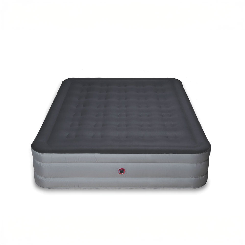 COLEMAN All Terrain Queen Double High Airbed