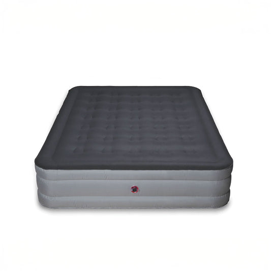 COLEMAN All Terrain Queen Double High Airbed