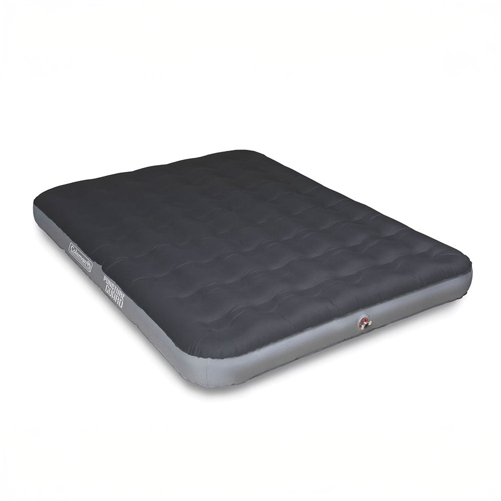 COLEMAN All Terrain Queen Single High Airbed