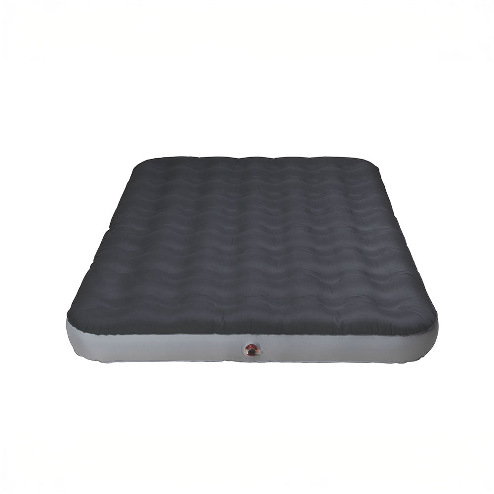 COLEMAN All Terrain Queen Single High Airbed