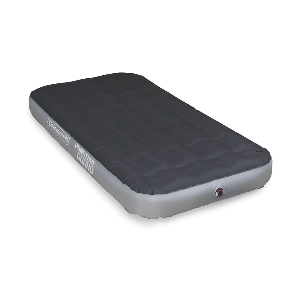 COLEMAN All Terrain XL Single High Airbed