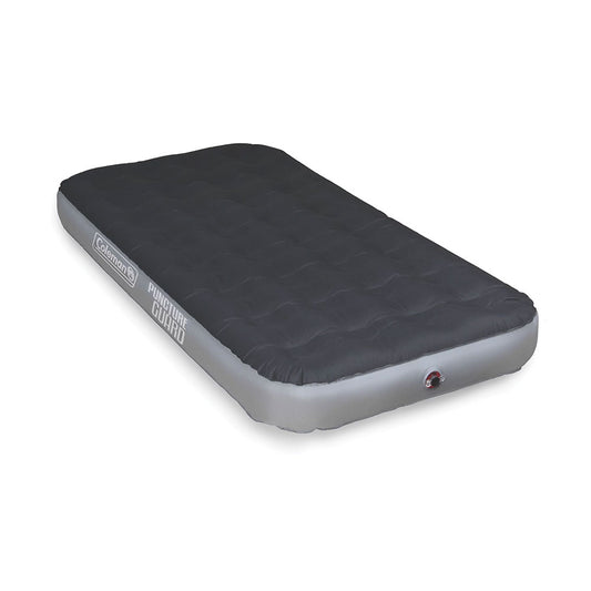 COLEMAN All Terrain XL Single High Airbed