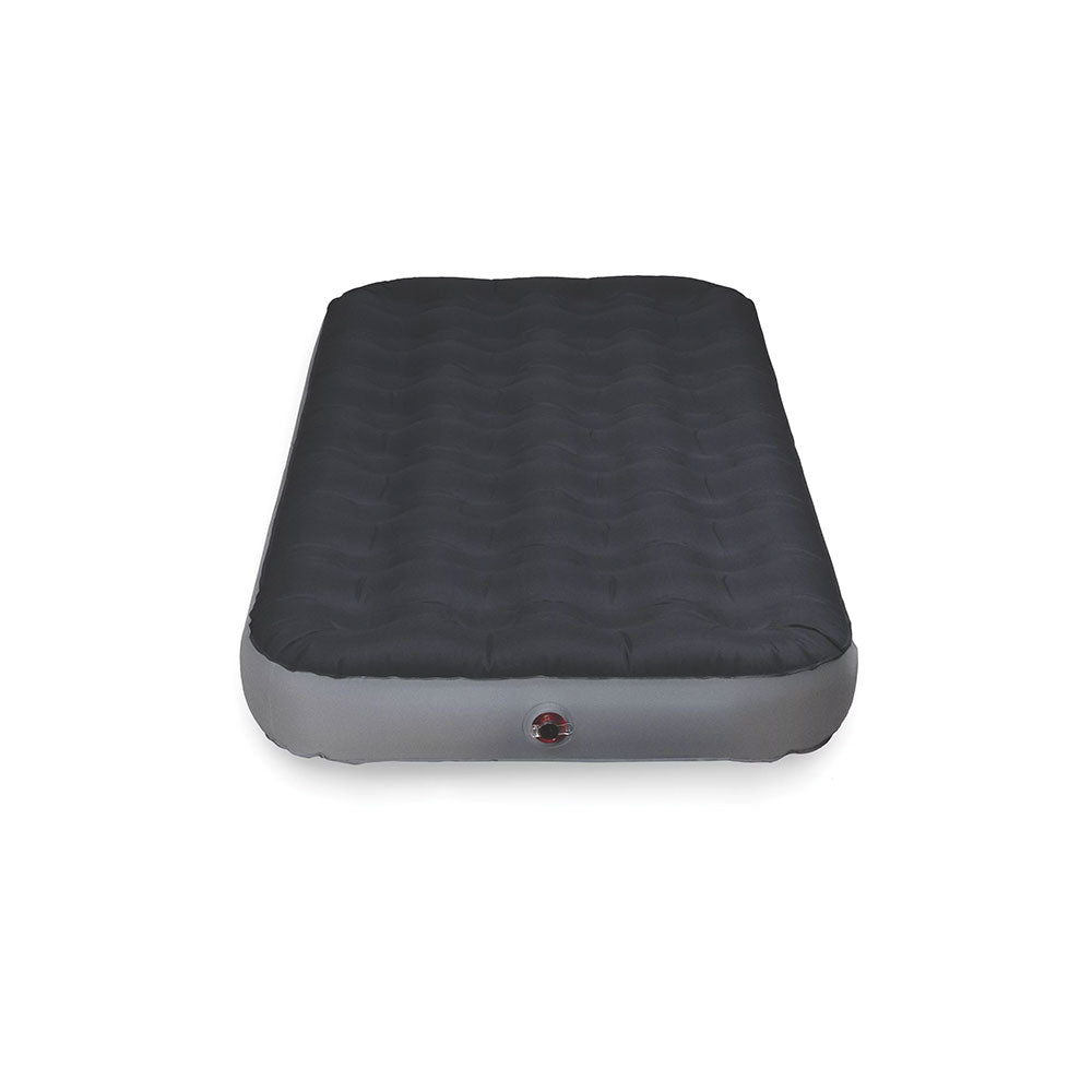 COLEMAN All Terrain XL Single High Airbed