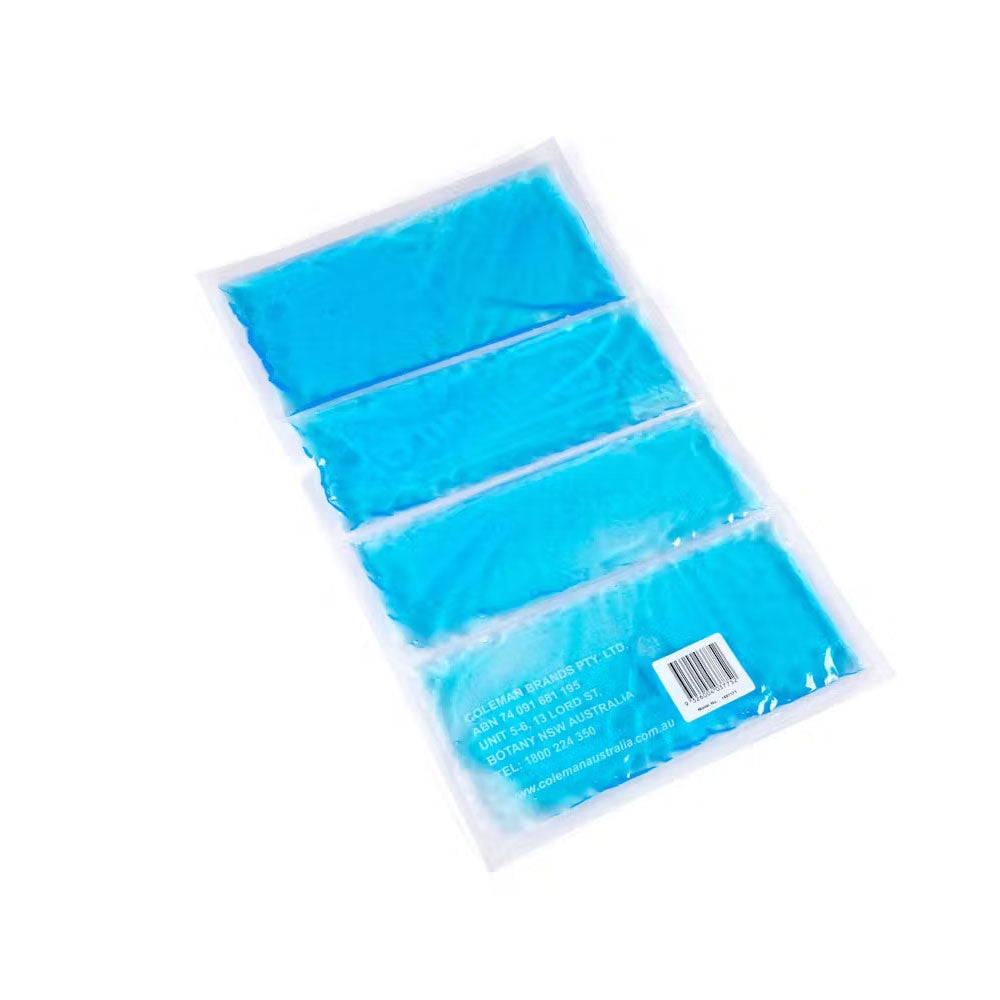 COLEMAN Gel Pack Large
