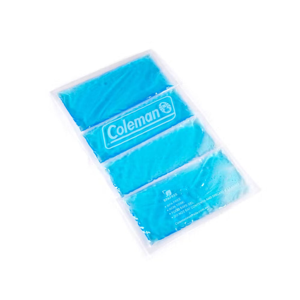 COLEMAN Gel Pack Large