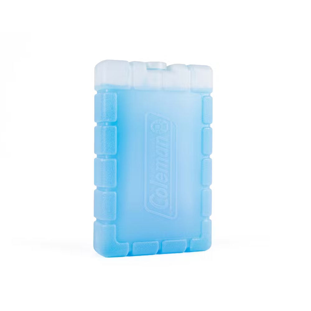 COLEMAN Ice Brick Large