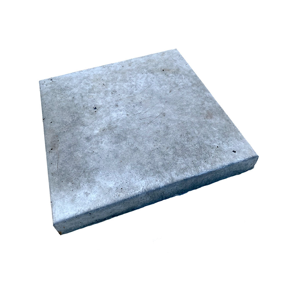 Concrete Slab Paver