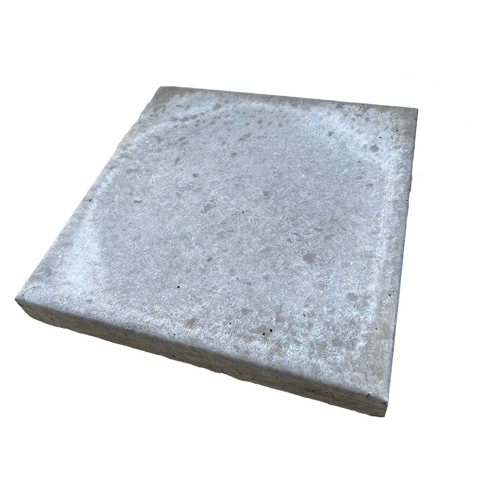 Concrete Slab Paver