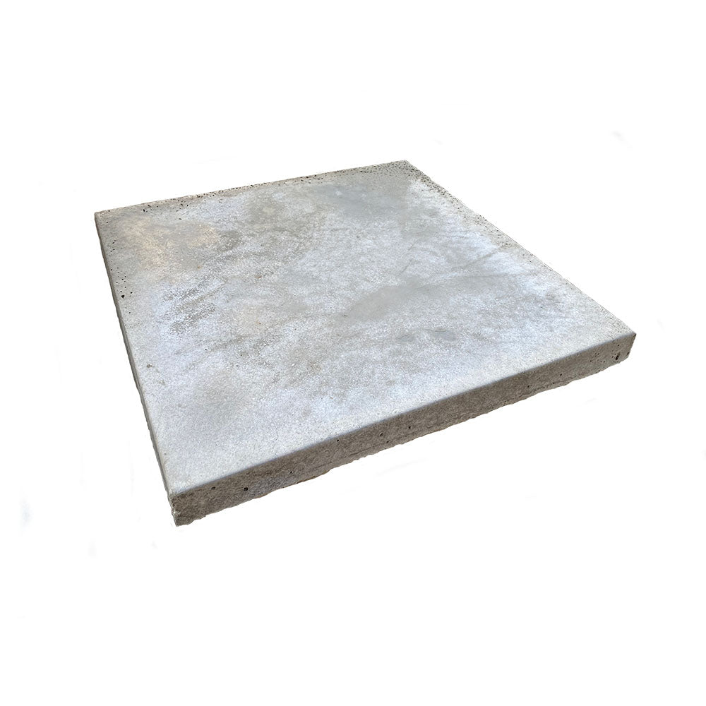Concrete Slab Paver