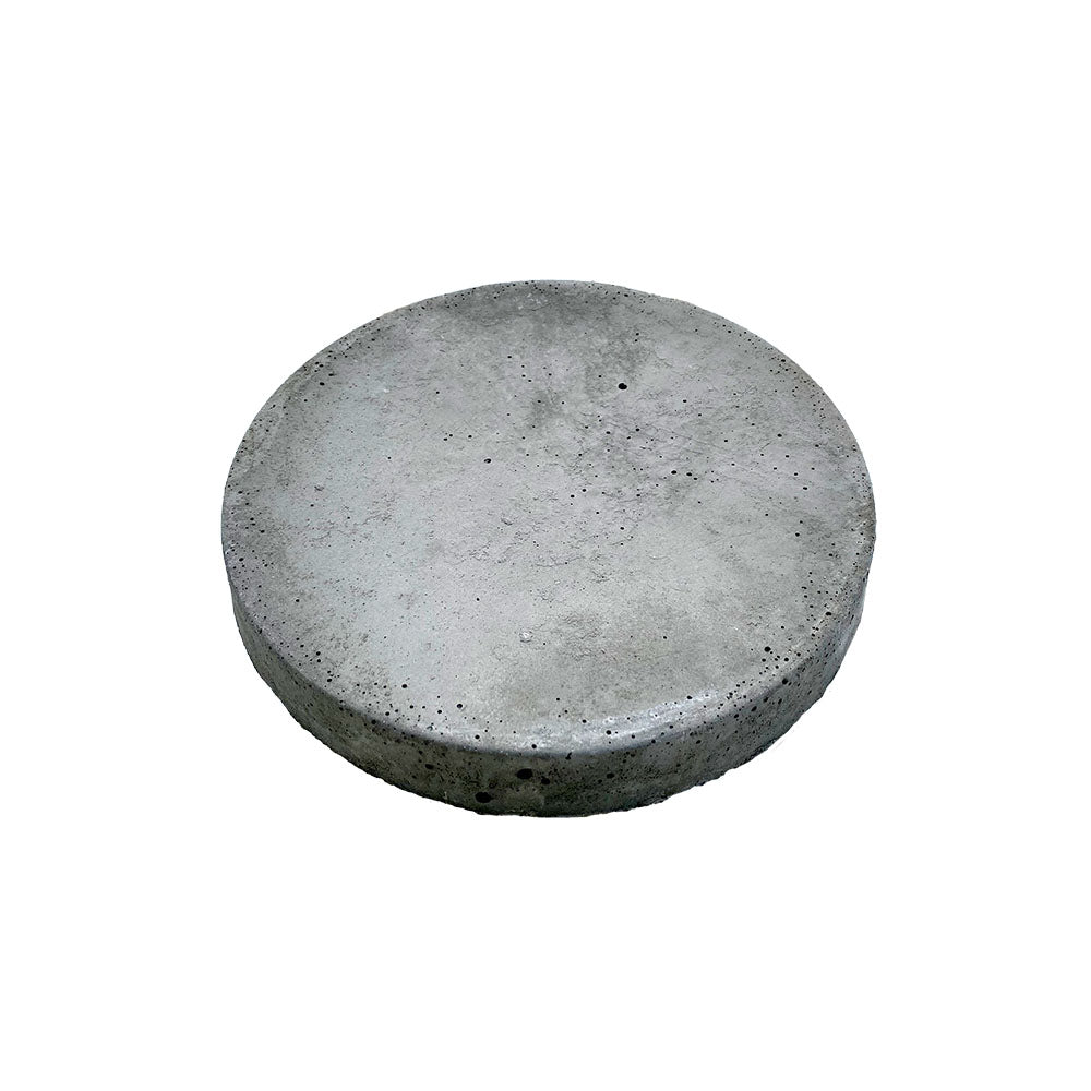Concrete Slab Paver