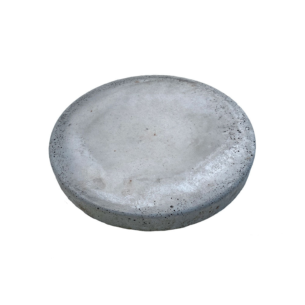 Concrete Slab Paver