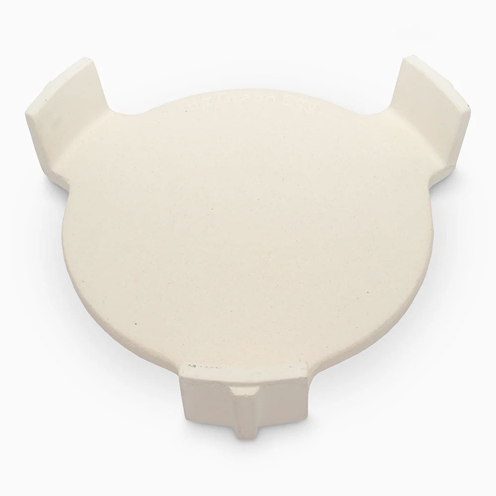 BIG GREEN EGG Medium Integrated Nest Package