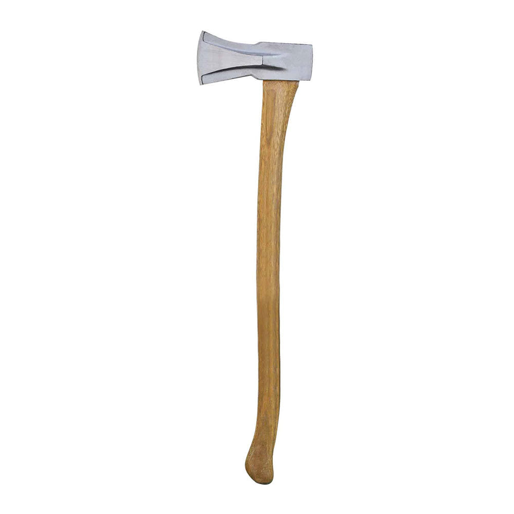 CYCLONE 2kg Supersplitter Axe
