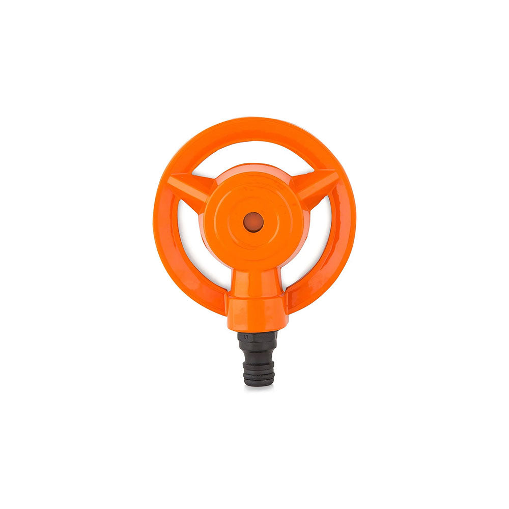 HR PRODUCTS Dad's Favourite Sprinkler