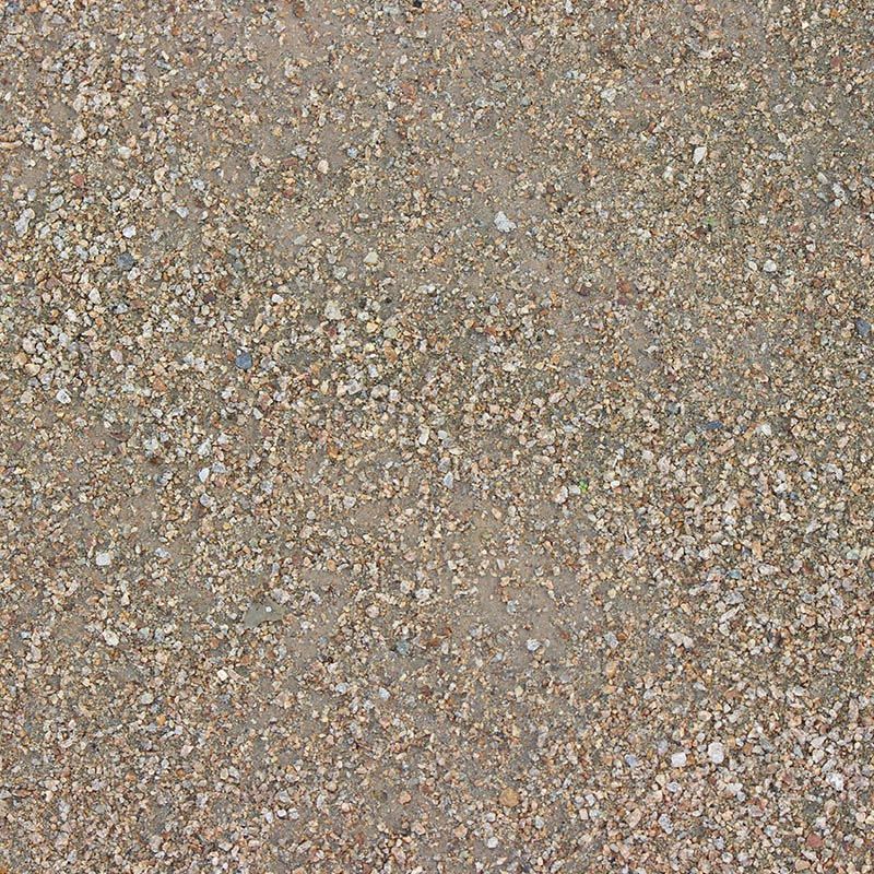 Dromana Toppings 10mm