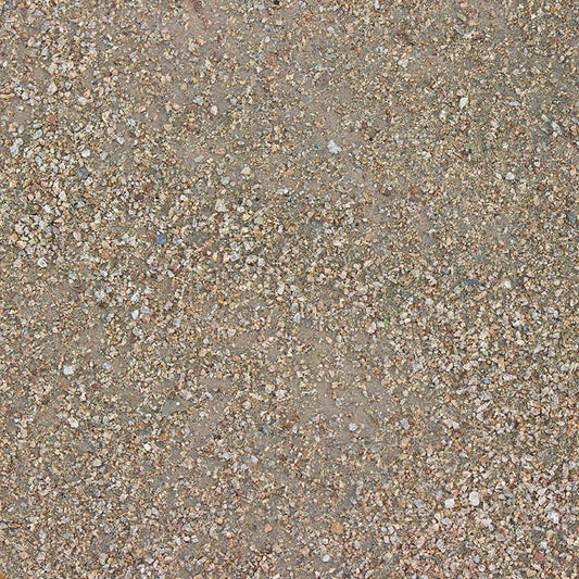 Dromana Toppings 10mm