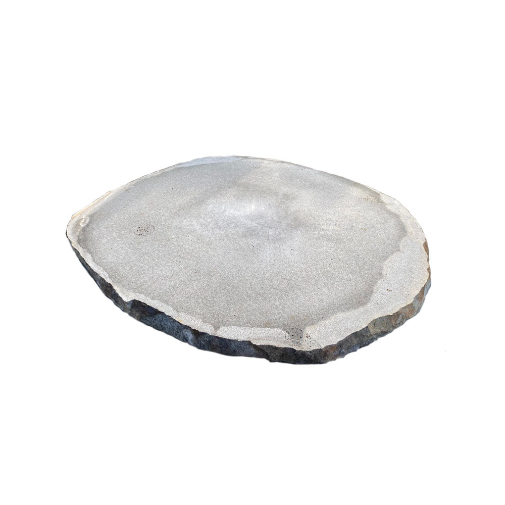 Bluestone Stepping Stones