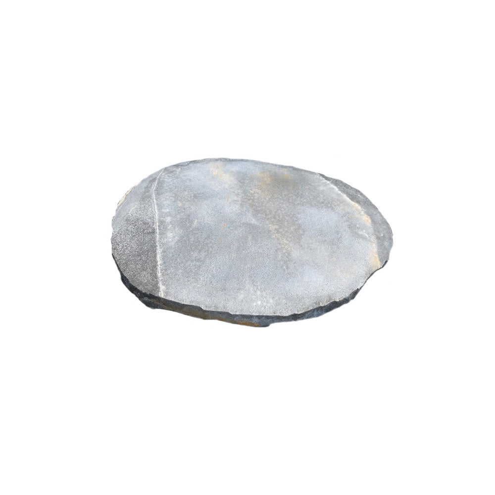 Bluestone Stepping Stones