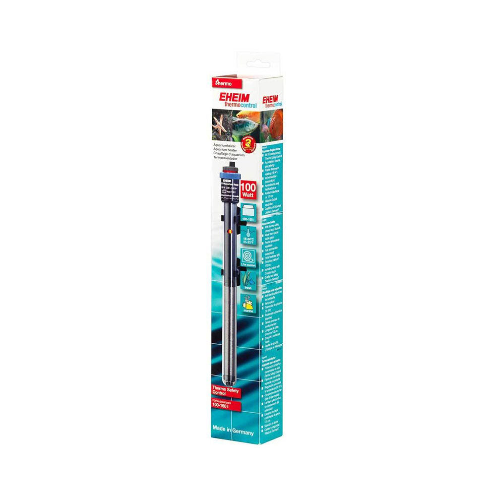 EHEIM Jager Heater