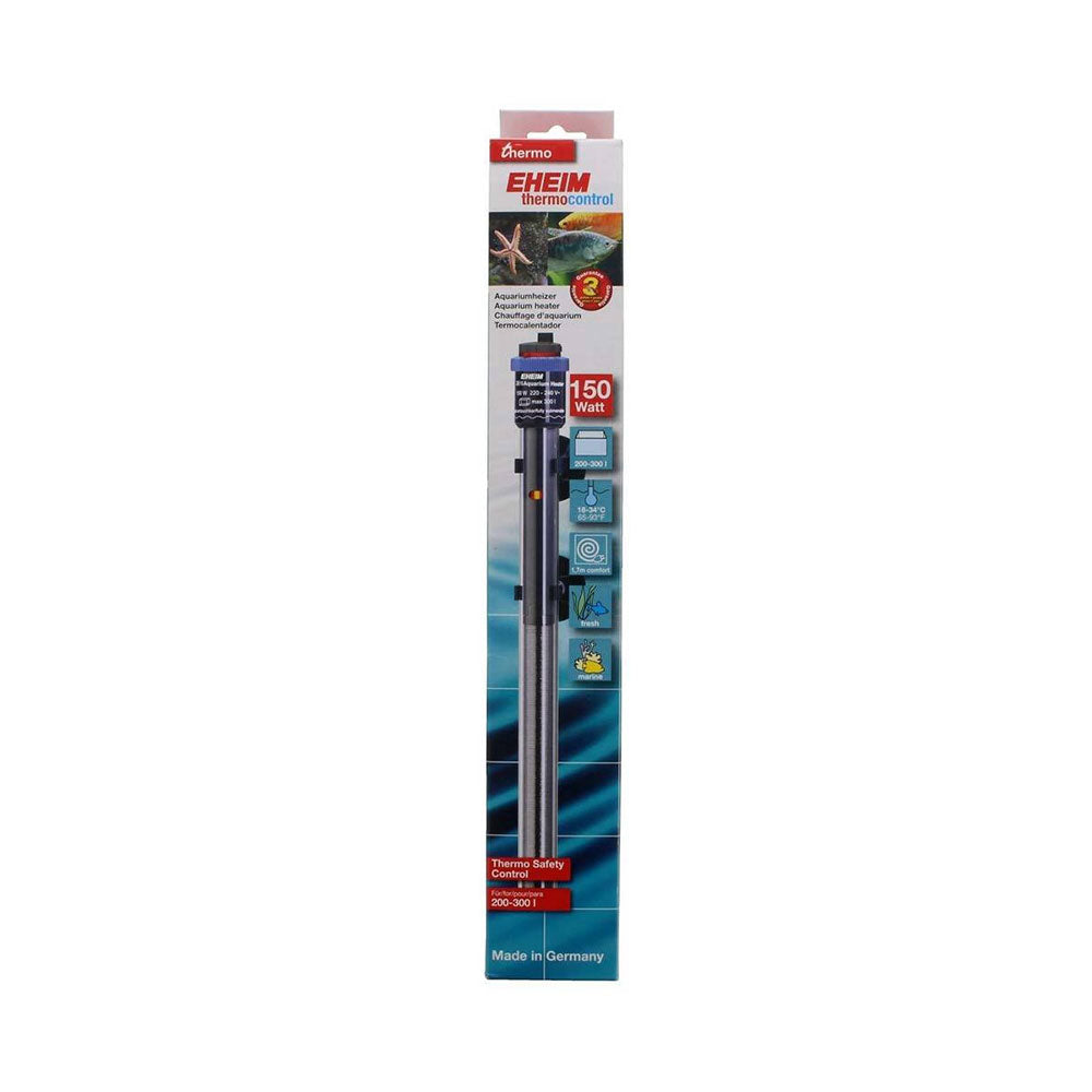EHEIM Jager Heater