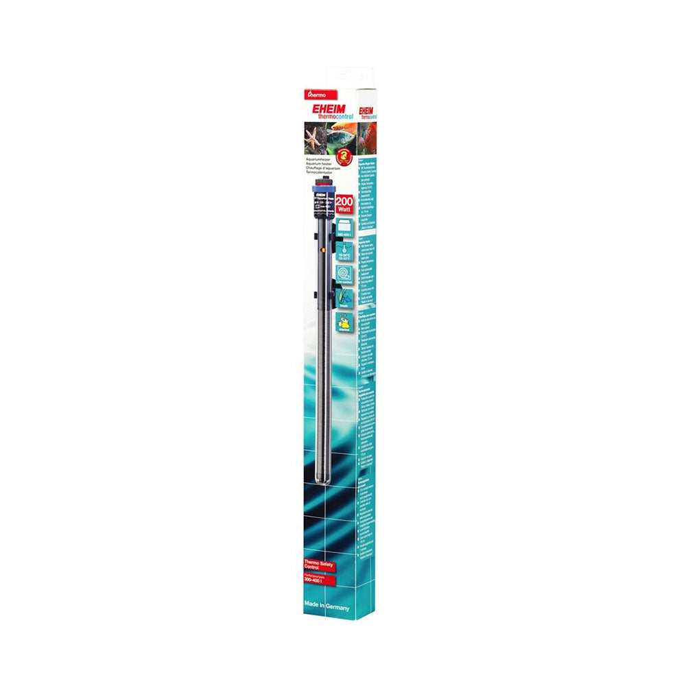 EHEIM Jager Heater