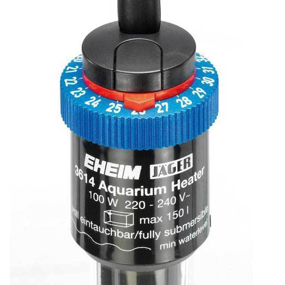 EHEIM Jager Heater