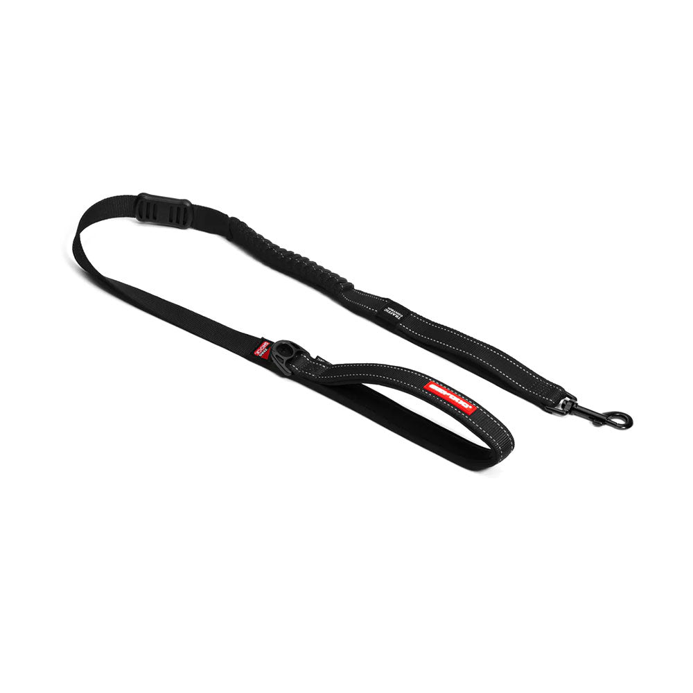 EZYDOG Zero Shock Leash