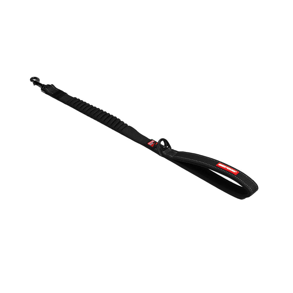 EZYDOG Zero Shock Leash