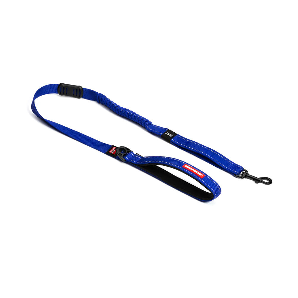 EZYDOG Zero Shock Leash