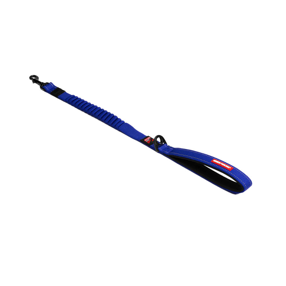 EZYDOG Zero Shock Leash