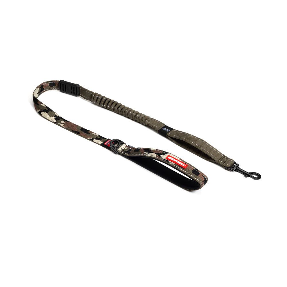 EZYDOG Zero Shock Leash