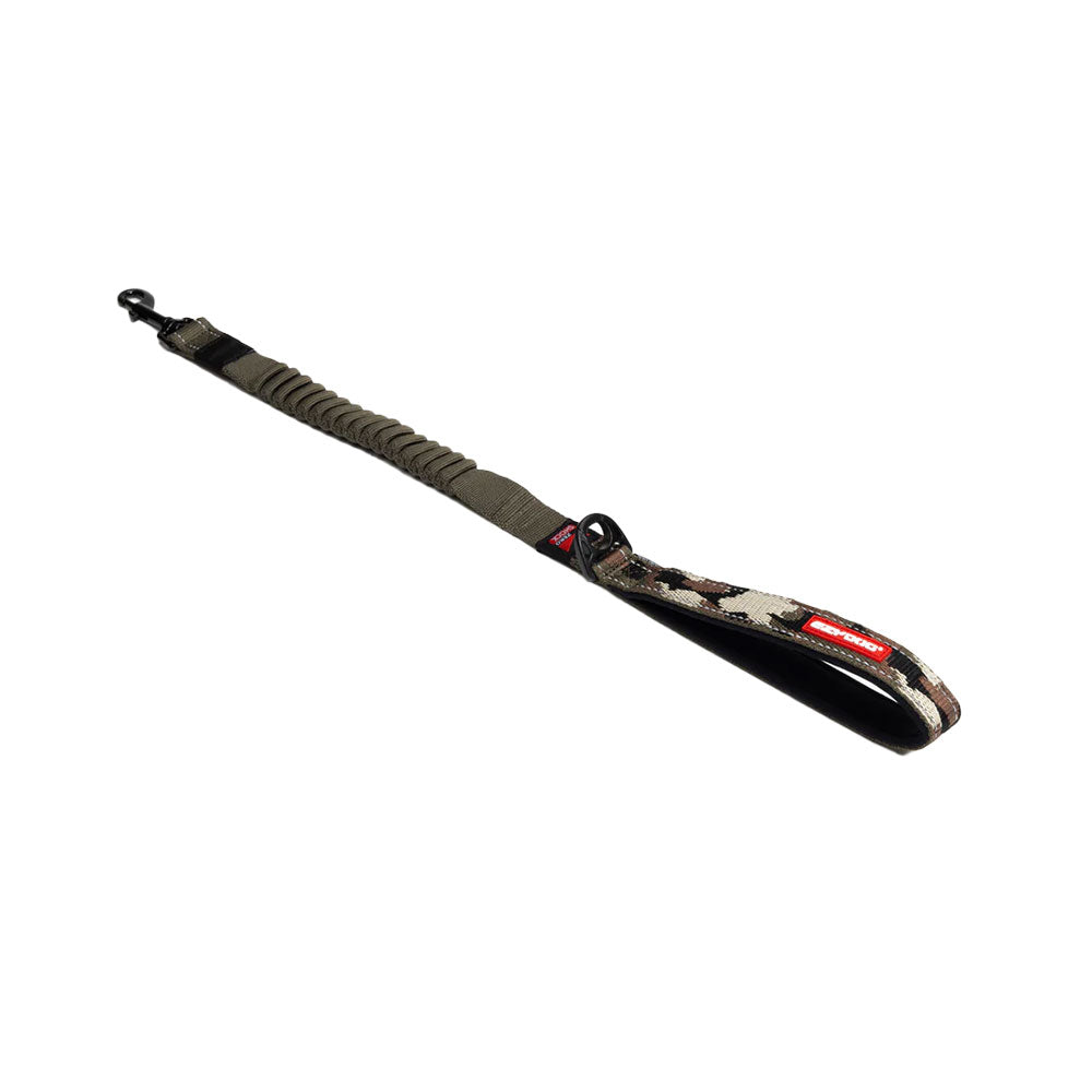 EZYDOG Zero Shock Leash
