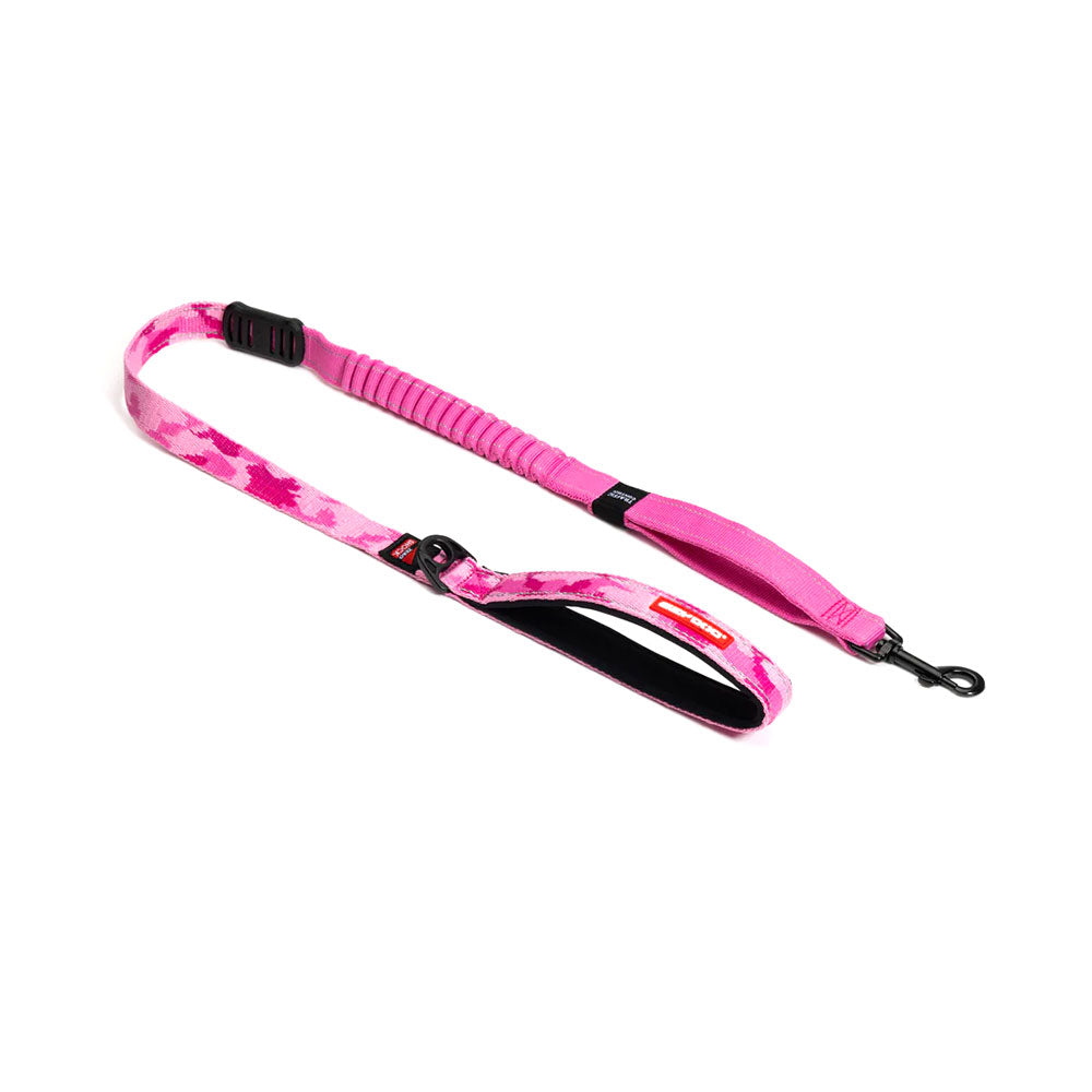 EZYDOG Zero Shock Leash