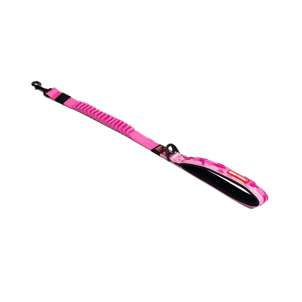 EZYDOG Zero Shock Leash