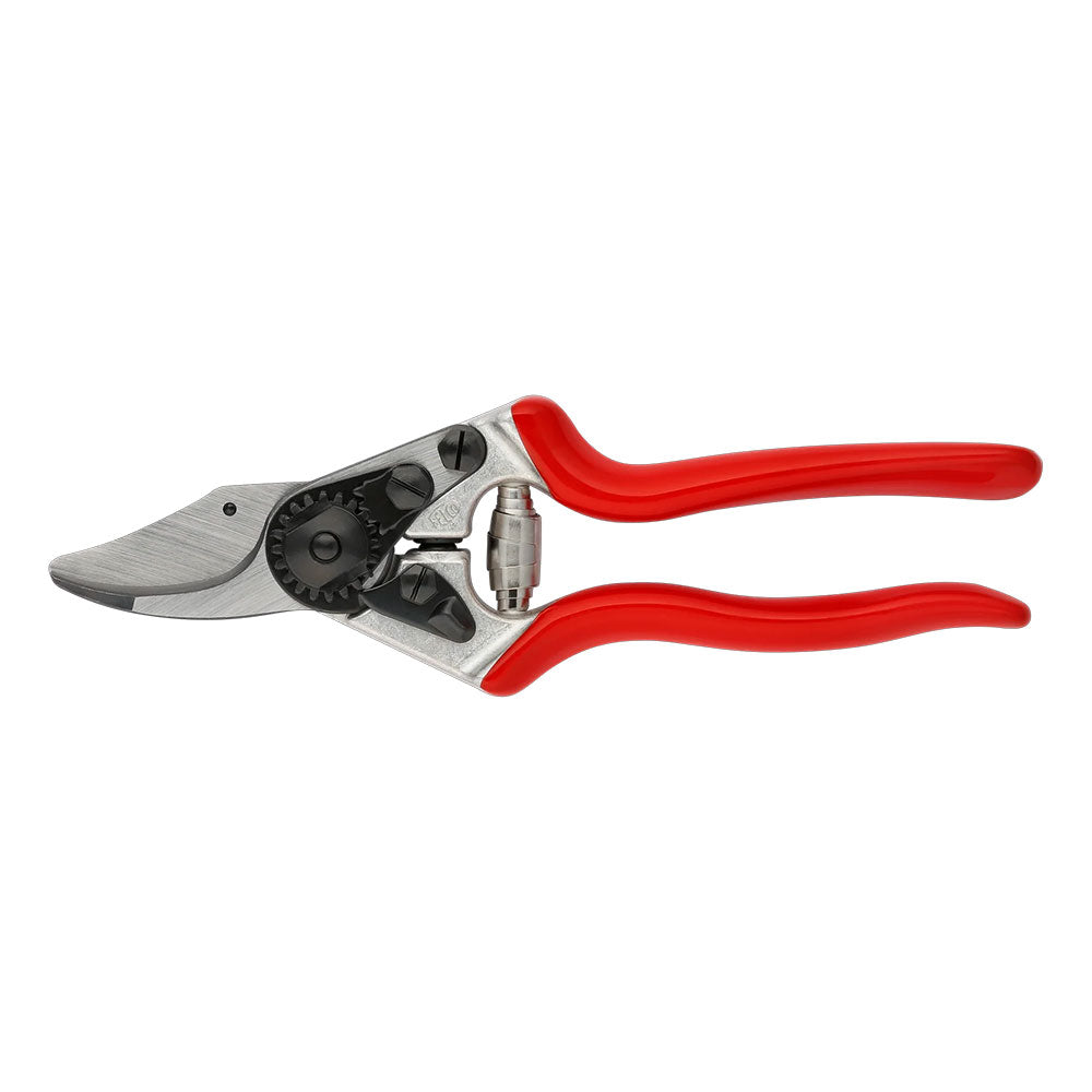 FELCO 6 Pruning Shears / Secateurs