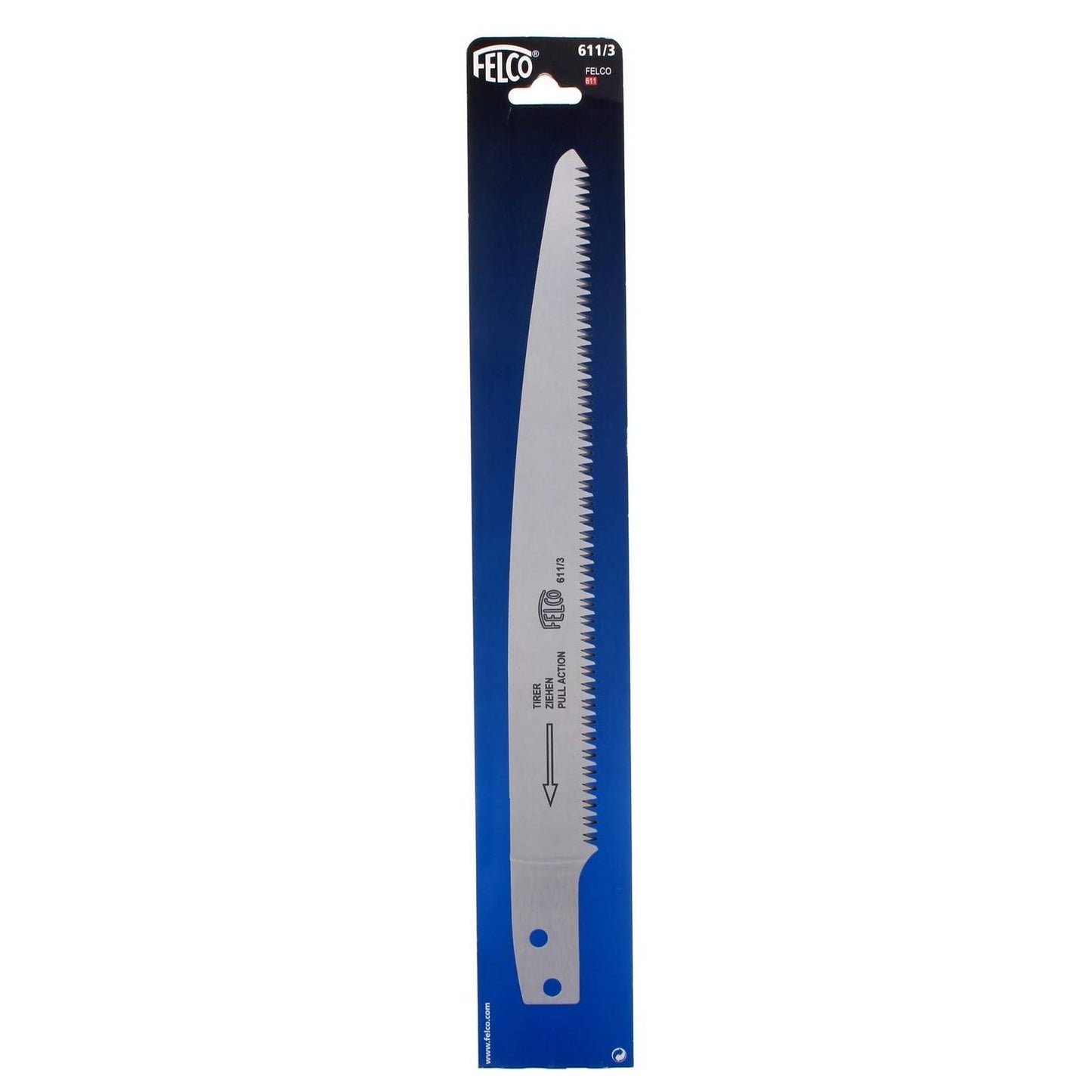 FELCO 611/3 Replacement Blade