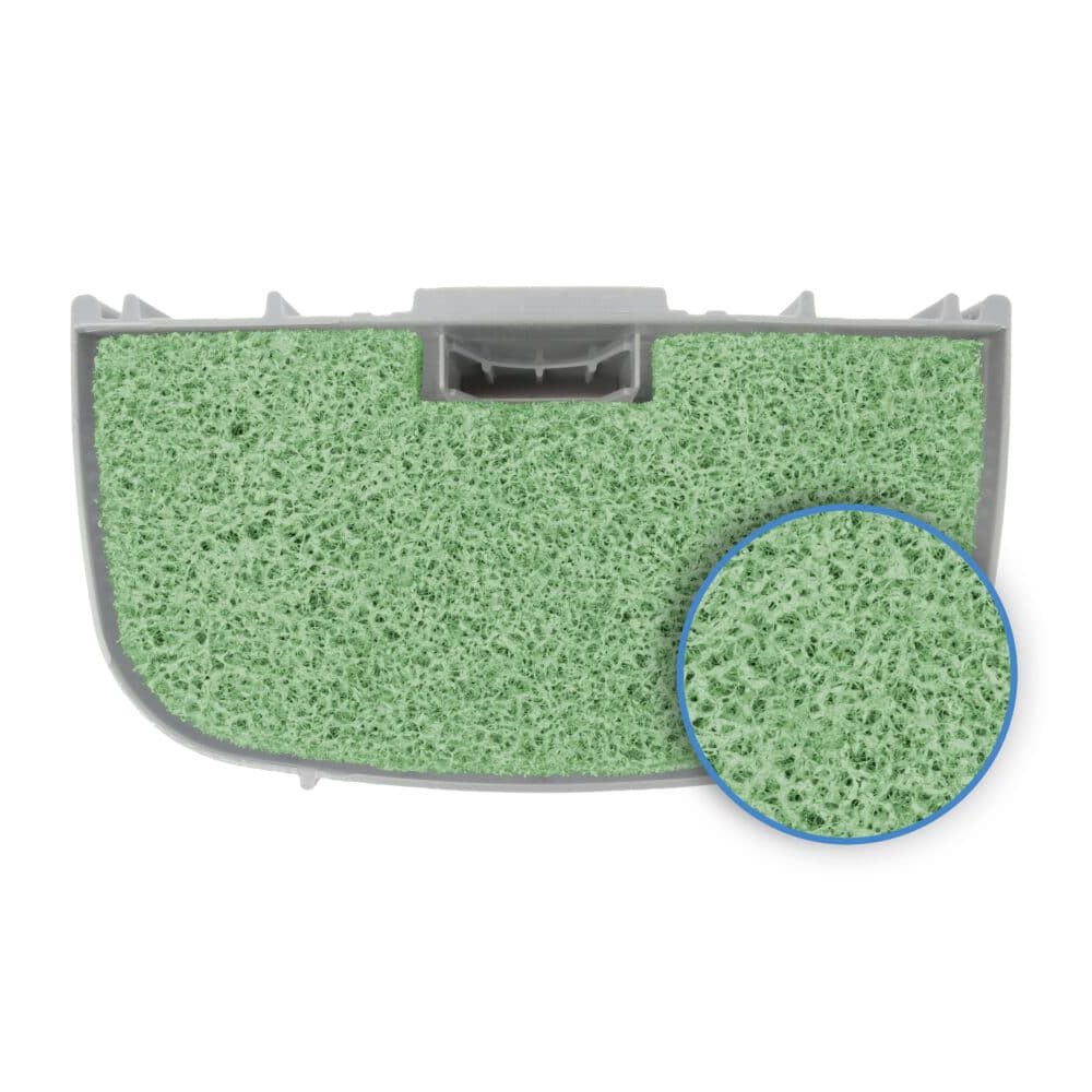 FLUVAL 106/206 107/207 Phosphate Remover Pads 3PK