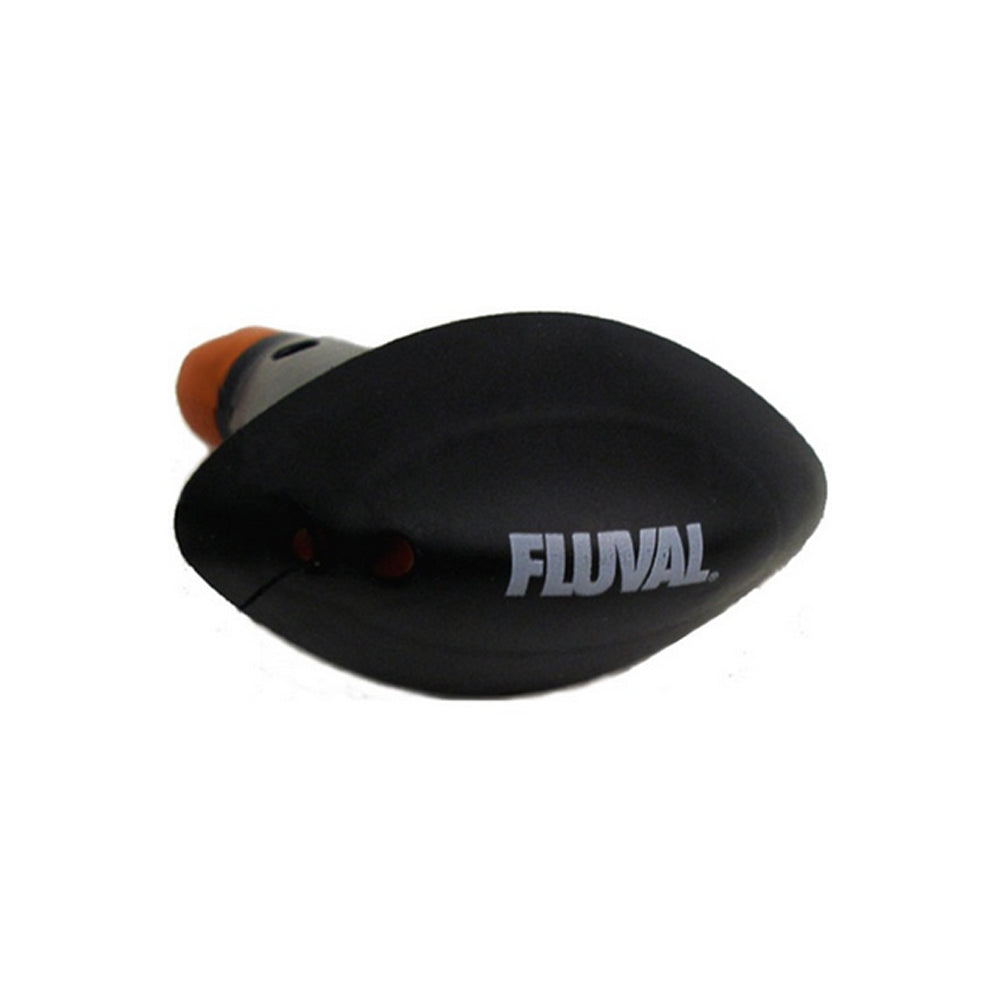 FLUVAL Edge Algae Magnet Glass Cleaner