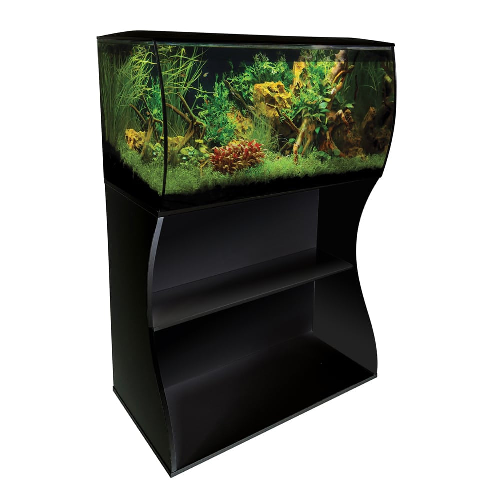 FLUVAL Flex 123L Aquarium Stand