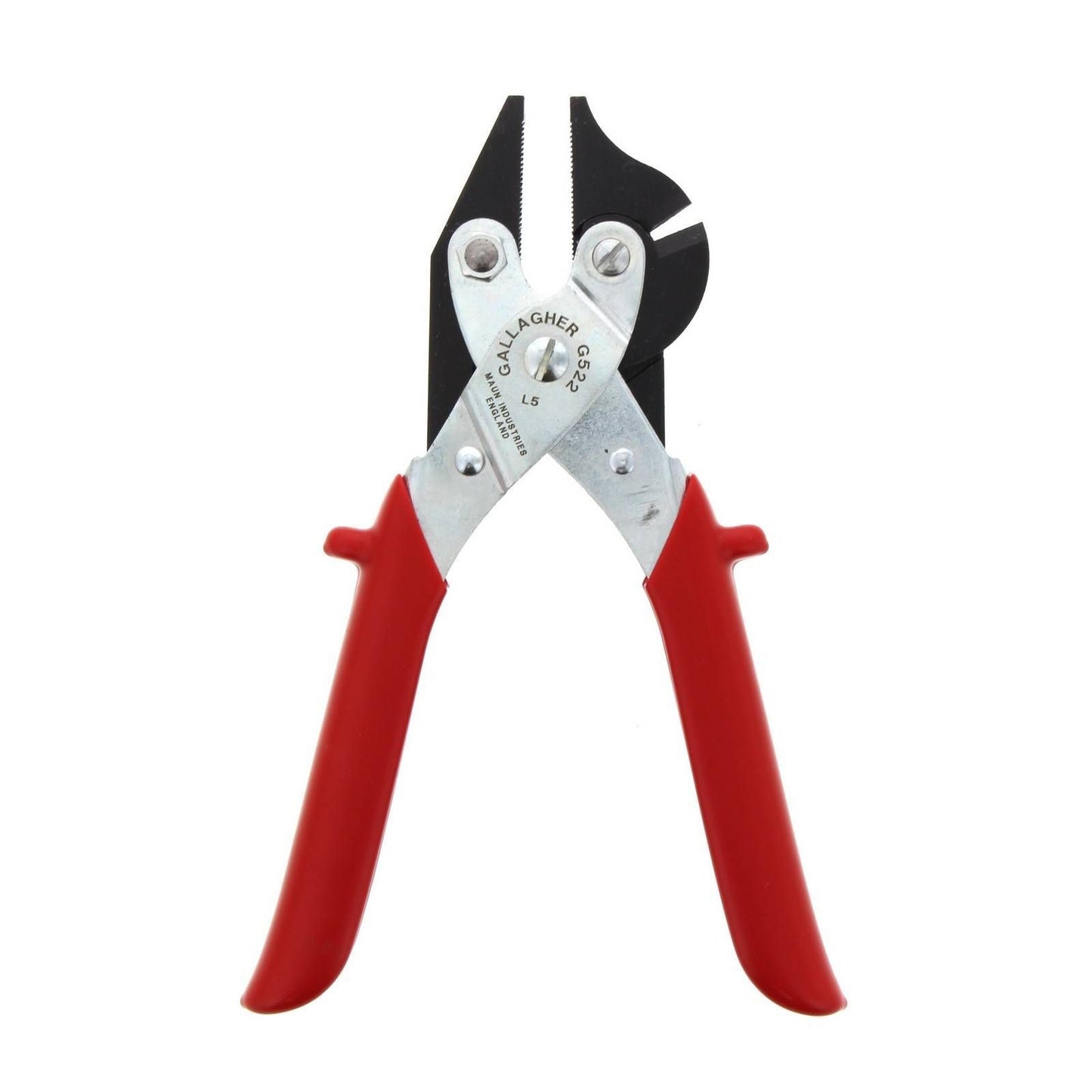 GALLAGHER Fencing Plier and Wire Cutters