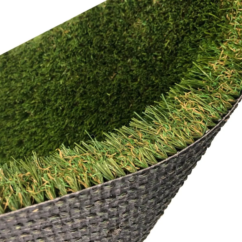 Pet Pro 35mm Artificial Grass