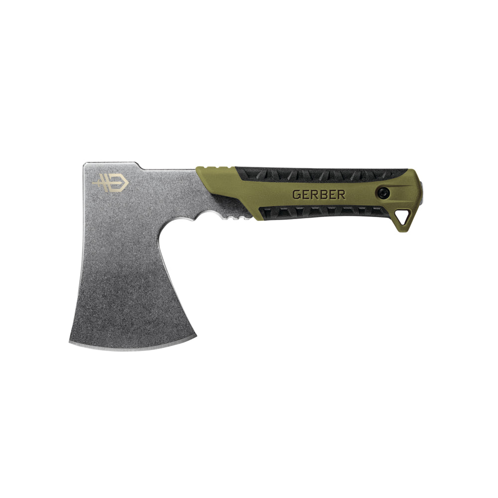 GERBER Pack Hatchet