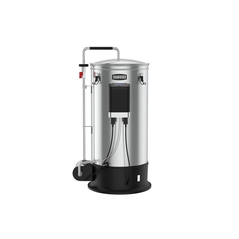 GRAINFATHER G30v3