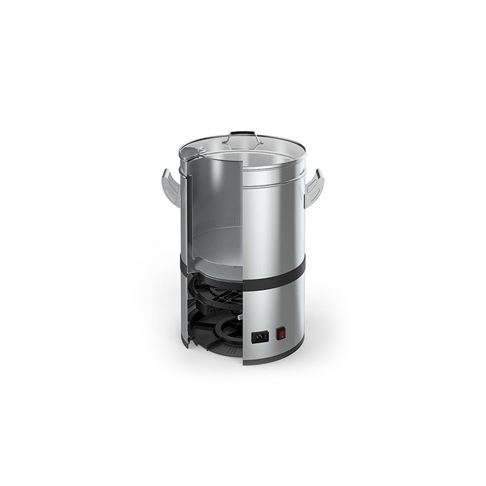 GRAINFATHER G40 Brewing System