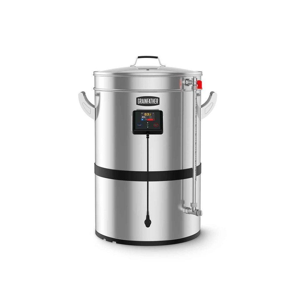 GRAINFATHER G40 Brewing System