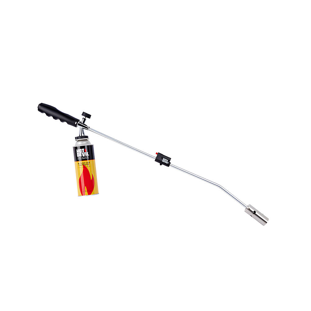 HOT DEVIL Heat Wand / Weed Killer