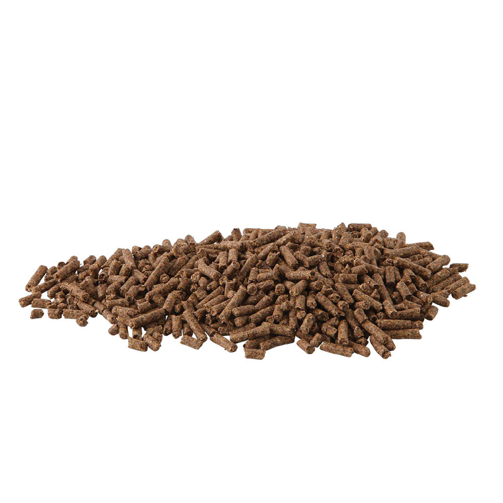 HYGAIN Balance Horse Pellets