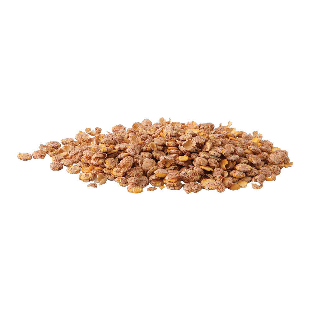 HYGAIN Micrlupins