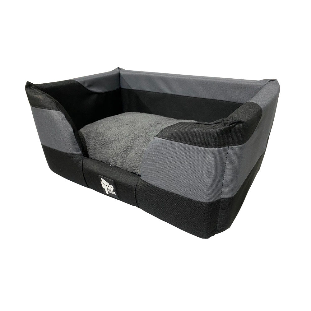 K9 HOMES Dry Comfort Pet Basket Original B Series