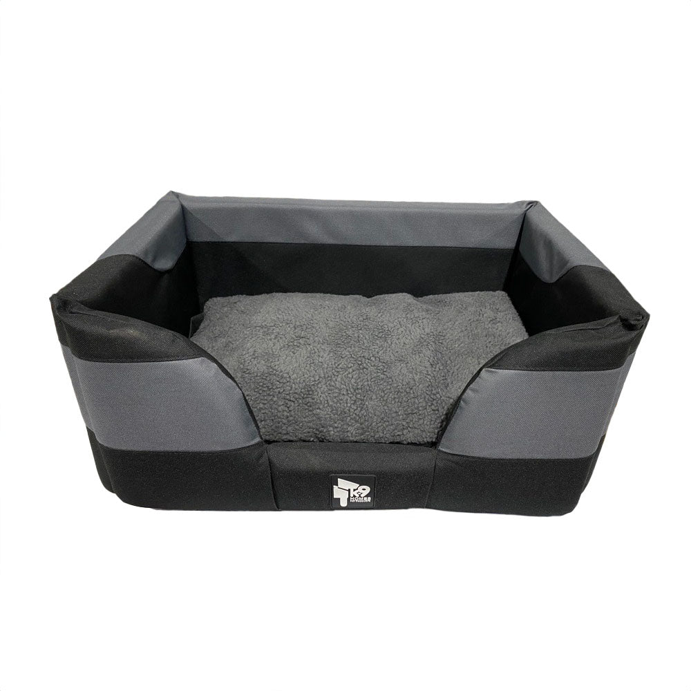 K9 HOMES Dry Comfort Pet Basket Original B Series